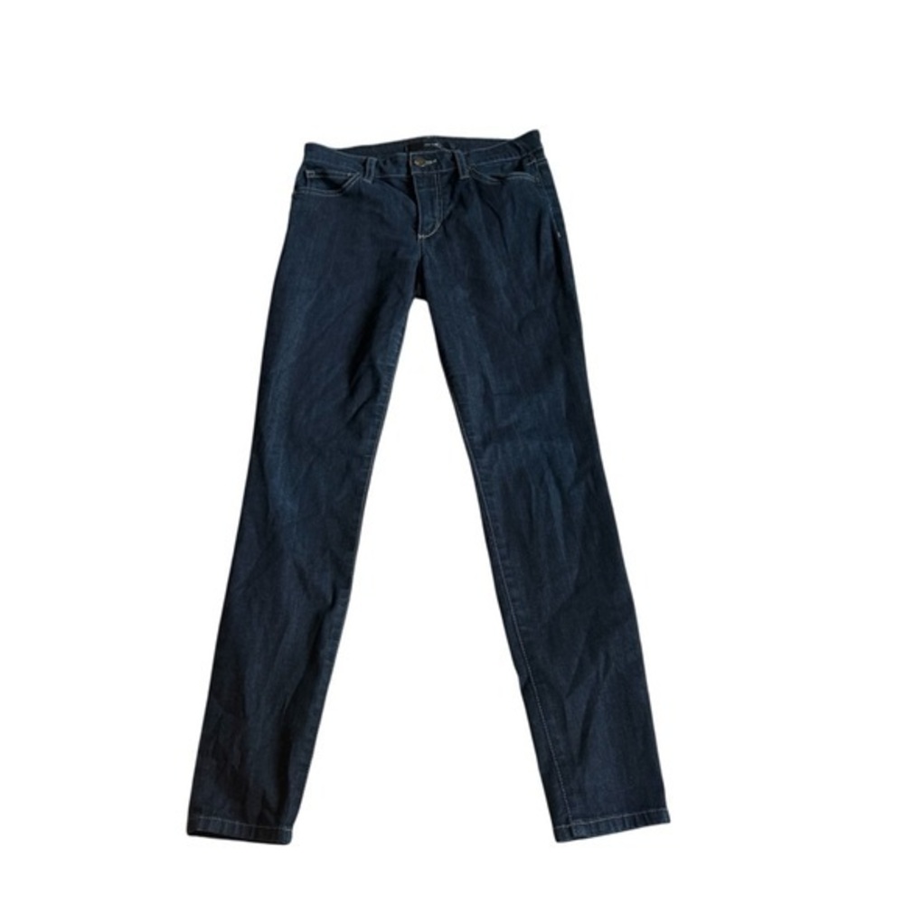 Joe’s Jeans Skinny Ankle Premium Stretch Denim | Size 26 Los Angeles Fit